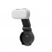DJI Osmo Pocket 4 Creator Combo